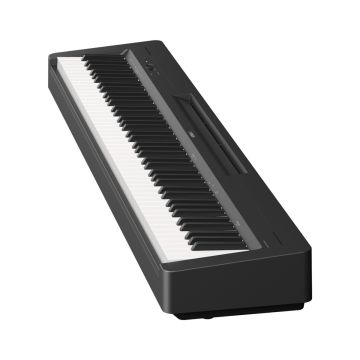 Yamaha P-145BT digitaalipiano