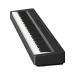Yamaha P-145BT digitaalipiano