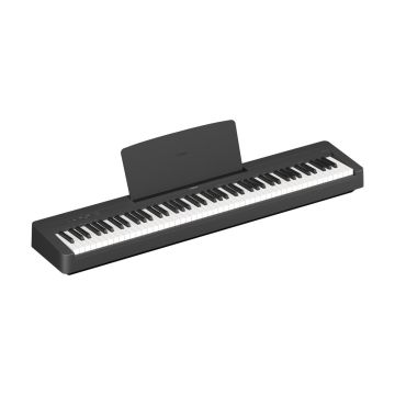 Yamaha P-145BT digitaalipiano