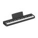 Yamaha P-145BT digitaalipiano