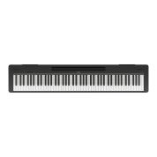Yamaha P-145BT digitaalipiano