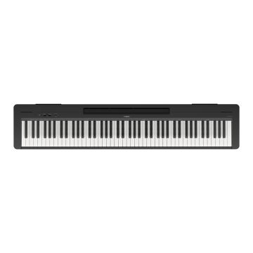 Yamaha P-145BT digitaalipiano