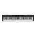 Yamaha P-145BT digitaalipiano