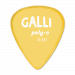 Galli P72R - Polycarbonaatti 0.60mm  pick