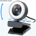  AudioDesignPro ​PA CAM AF webkamera