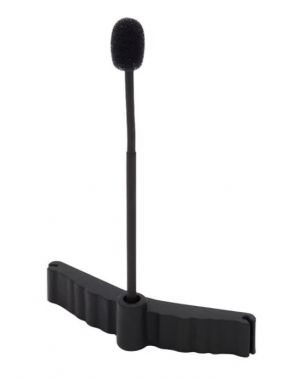 AudioDesignPRO PA MCL mikrofoni