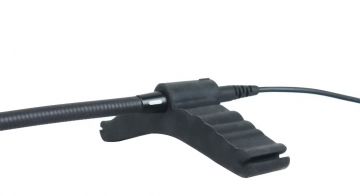 AudioDesignPRO PA MCL vaakaan