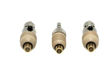 AudioDesignPRO PA MU HS PRO headset mikrofoni eri merkkeihin