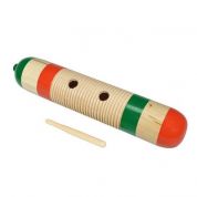 Hayman PA-035 Guiro