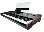 Korg Pa5X 61 Arranger Keyboard