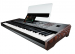 Korg Pa5X 61 Arranger Keyboard