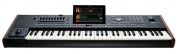 Korg Pa5X 61 Arranger Keyboard
