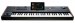 Korg Pa5X 61 Arranger Keyboard