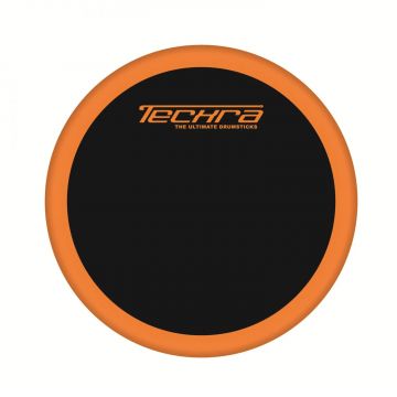 Techra 12" harjoituspad