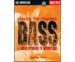 PLAYING THE CHANGES -BASS A LINE / DEL NERO