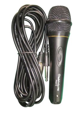 AudioDesignPRO PA-M10 dynaaminen mikrofoni