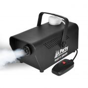 Party - Fog Machine 400W