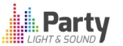 PARTY-KARAOKE10 aktiivikaiutinpari 400W USB/Bluetooth/Mikrofoni