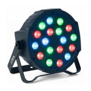 Party Light Party-PAR181 LED valo