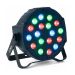 Party Light Party-PAR181 LED valo