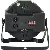 Party Light Party-PAR181 LED valo