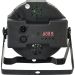 Party Light Party-PAR181 LED valo