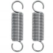 Dixon 15C pedal spring