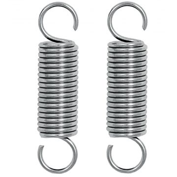 Dixon 15C pedal spring