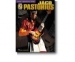PASTORIUS JACO BASS SIGNATURE LICKS
