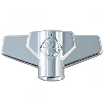 Dixon PAWN-DIX0282 8mm siipimutteri 2kpl