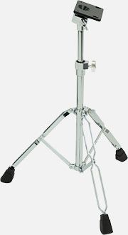 Roland PDS-20 Percussion pad stand