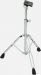 Roland PDS-20 Percussion pad stand