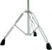 Roland PDS-20 Percussion pad stand