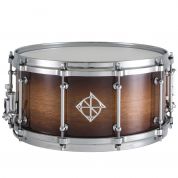 Dixon Artisan Chris Brady 5.5" x 14" virveli