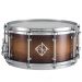 Dixon Artisan Chris Brady 5.5" x 14" virveli