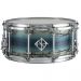 Dixon PDSAN654EA Enchanted ashd 6.5" x 14" Snare