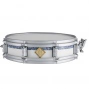 Dixon Classic 3.5x" x 14" piccolovirveli