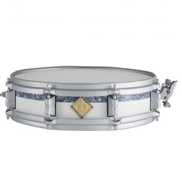 Dixon Classic 3.5x" x 14" piccolo snare drum