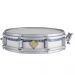 Dixon Classic 3.5x" x 14" piccolovirveli