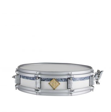 Dixon Classic 3.5x" x 14" piccolo snare drum