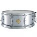 Dixon Classic Steel PDSCL554ST virveli