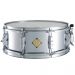 Dixon Classic Steel PDSCL554ST virvelirumpu