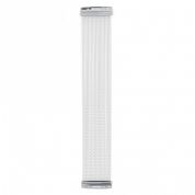 Dixon Virvelin matto 14", 20 nauhaa PDSW420A