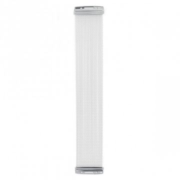 Dixon Virvelin matto 14", 20 nauhaa PDSW420A