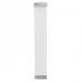 Dixon Virvelin matto 14", 20 nauhaa PDSW420A