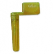 Galli 101200 peg winder