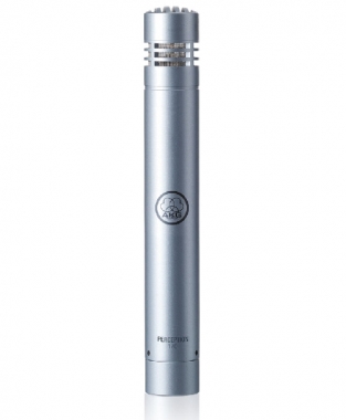 AKG PERCEPTION 170 puikkokondensaattorimikrofoni