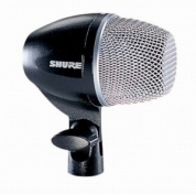 Shure PG52