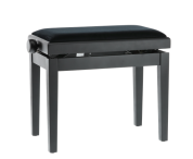 Gewa Pianopenkki Deluxe