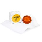 Pirastro Gold rosin for violin